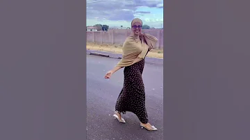 Niiko Macaan Soomaali Ah Wasmo Soomaali Ah Live Somaligirlstiktok Niikosomali 