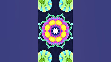 Royalty Free, Copyright Free  VJ LOOP Videos, Motion Graphics, Background Animation, Video, Download