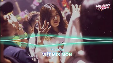 Share sóng nhạc avee player, laze chuyện màu cực đẹp link sóng nhạc dưới phần mô tả ❤