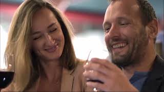 Overcoming the Cognitive Distortion called Personalization #autismmarriage