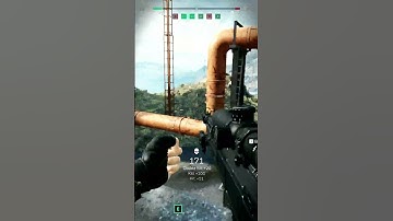 DELTA FORCE SNIPER GAMEPLAY  #DeltaForce #deltaforcegame #Ad#Sponsored #DeltaForceCreator