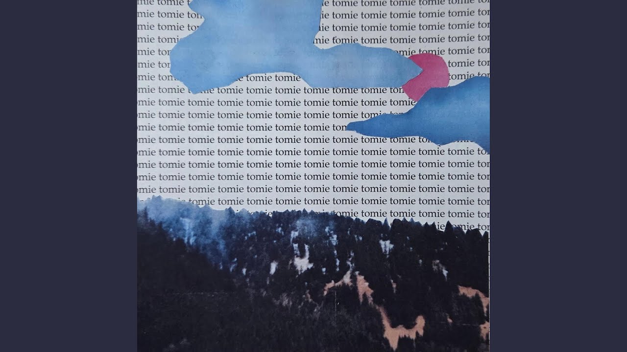 tomie auf YouTube ansehen tomie auf YouTube ansehen
