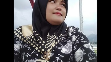 usah tagamang