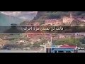 نصيحه لا تجعل شي تافه يكدر حياتك
