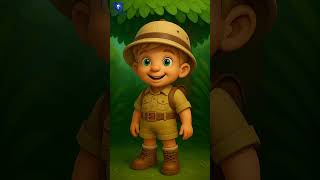 LUX MENTIUM EDUCATION Word Explorer Video 1