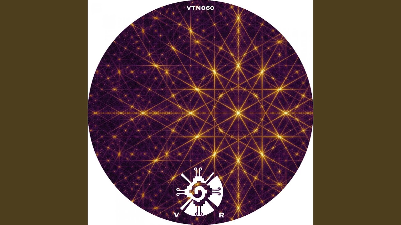 Obejrzyj Square Three (Original Mix) w YouTube Obejrzyj Square Three (Original Mix) w YouTube