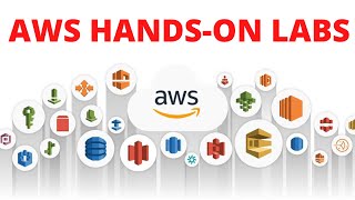 Connecting to an AWS Private Instance with a Bastion Host - SSH Agent Forwarding (Windows Client)