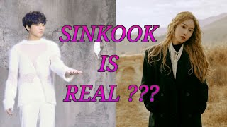 Download Lagu Sinkook MP3 Sinkook