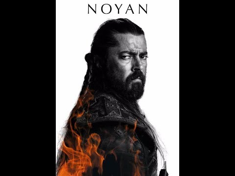 Diriliş ''Ertuğrul'' Baycu Noyan Yeni Sezon Yeni  Müzik ! ( Editlenmiş Efsane Müzik ) !!