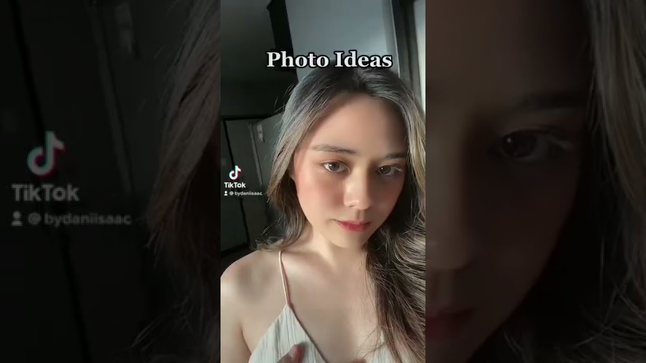 Photo Ideas for the Cafe Lovers☕️