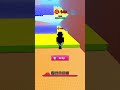 #brainrot #roblox #steelabrainrot #gaming #tsunamibrainrots