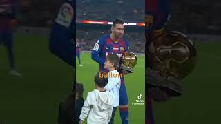 5 trophée les plus brillantes et Cher du monde #football #premierleague #championsleague #balondor