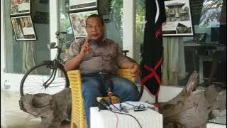 Download lagu Apa itu :#lelakut dan #petakut #budayabali