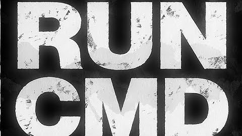 Run Command in Windows 🔥 #motivational #inspirational #trending