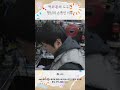 맥북 분해 도구가 형님의 손톱인 이유