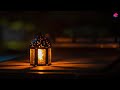 جميع اغانى رمضان القديمة اللى كل الناس بتحبها 