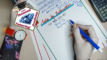 10th Class Science Group Math || Exercise1.1 Q2 || Smart Syllabus