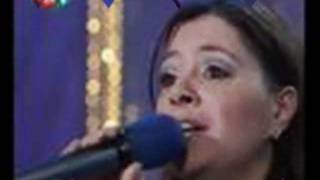 Seçil AKKUTLU-Her Derde Şifa Zülfünü Koklar Bayılırdım (HİCAZKÂR)R.G.