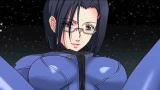 Yuki Mori