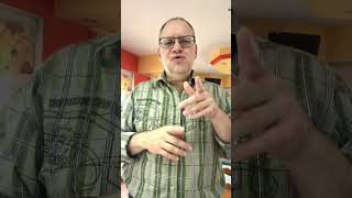 Queen N More  Shoday U0026 Batife tony lavoie shoday batife afrobeats nigeria