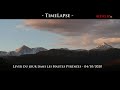 Ref:ed5tsIF7WOs Timelapse - les hautes pyr�n�es - pic du midi de bigorre - montaigu - m�t�orologie