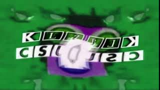 Klasky Csupo In G-Major 687 (Instructions In Description)