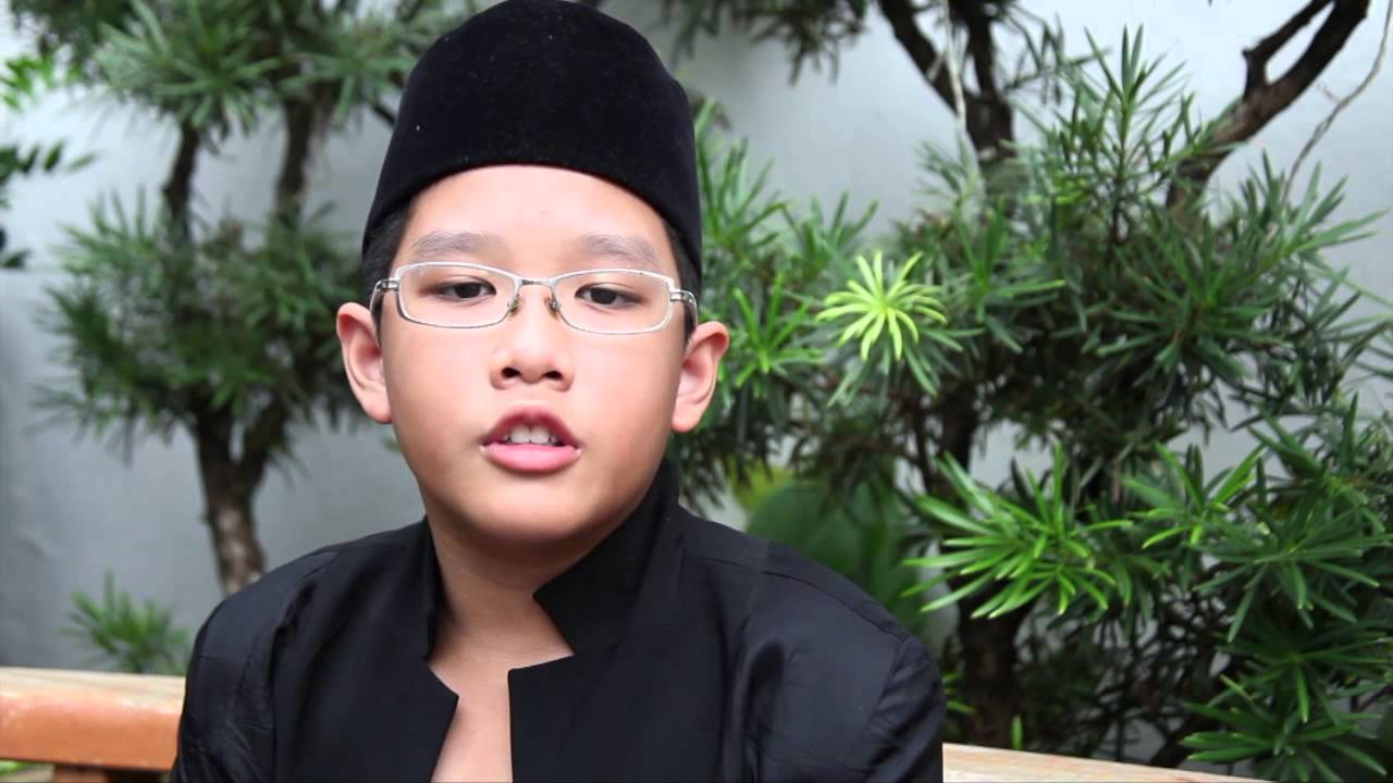 BHPN - The Road Shared By Many