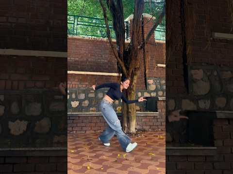 AZUL Dance Trending Shortsfeed Ashortaday Ootd Fashion Newsong Trendingsong Azul