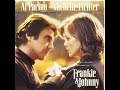Frankie And Johnny