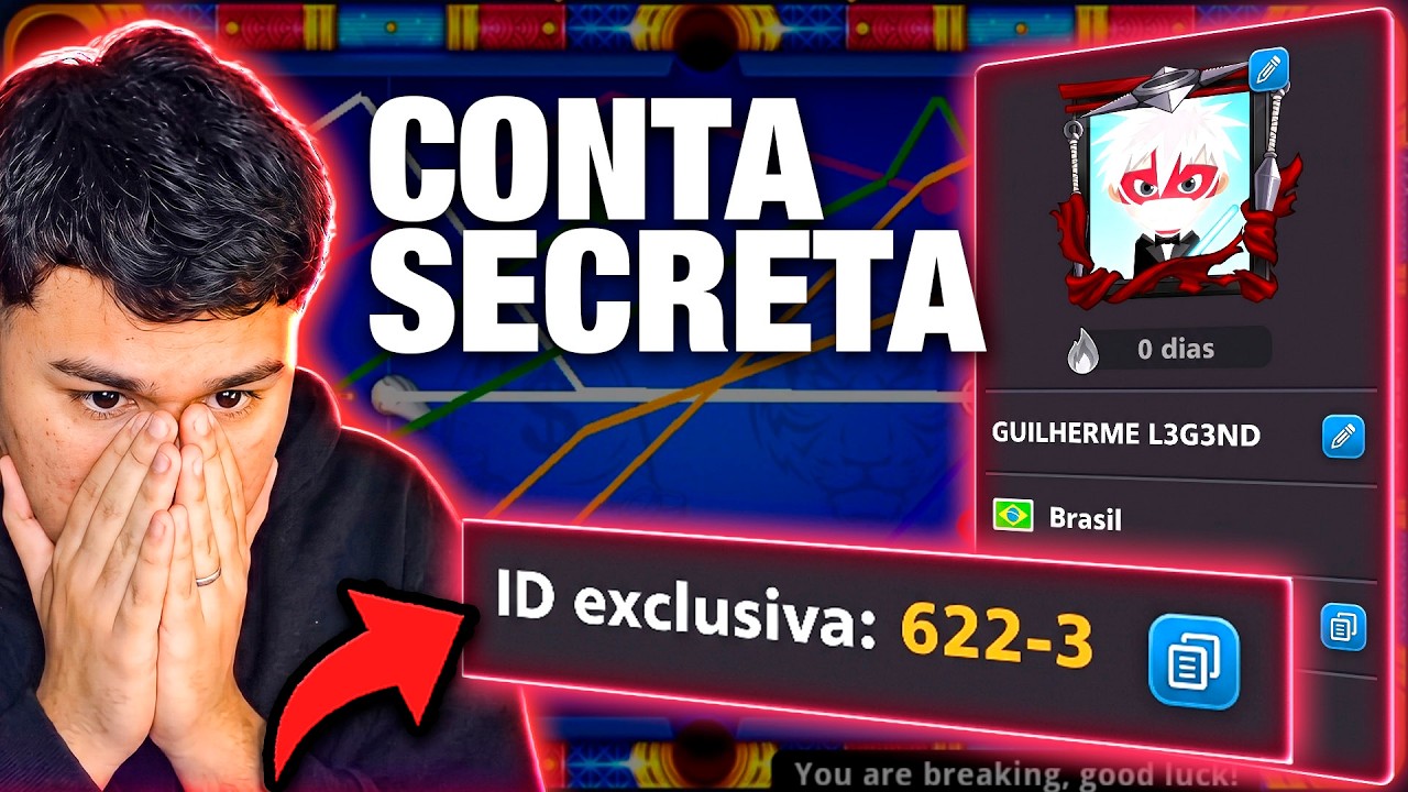 Latest Title & Thumbnail