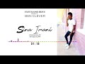 Ben Clever Ft Z Plite Sina Imani Official Audio Ben Clever Ft Z Plite Sina Imani Official Audio