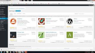 Information How to install counter number pro plugin Guide