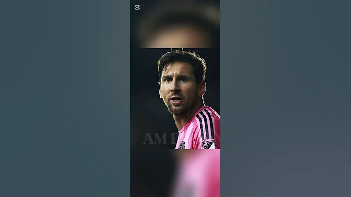 Famous meme ( Then vs Now ) #short  #memes #legend #fypシ゚viral