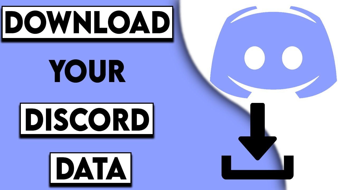 N-RTD  Retrieve data from Discord (Service ended) - #65 by