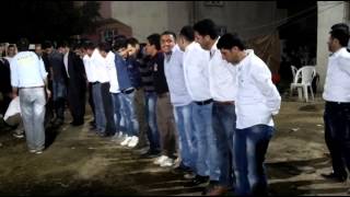 Ercan Orgınos. Bursa Düğün