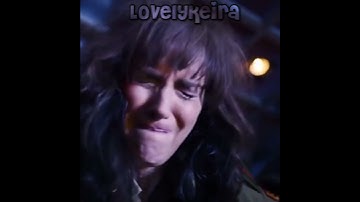 the wheel chooses my stranger things edit || (wait till the end) #strangerthings