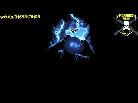 حاله واتس حشيشه مفروكه شغل جديد اكتساح