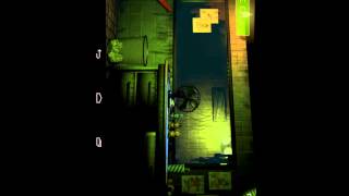 Как скачать 5 ночей с Фредди на андройд screenshot 3