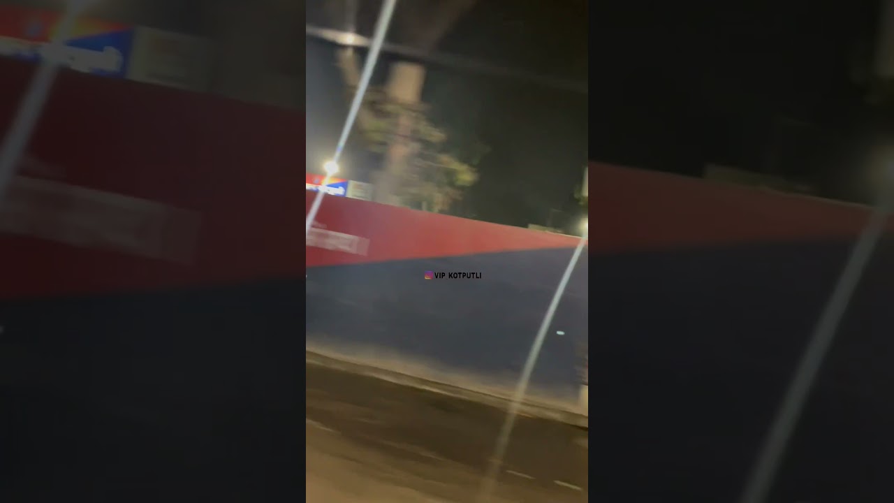 Kotputli se h pardhan 