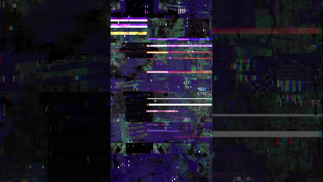 Dark techno on accordion 