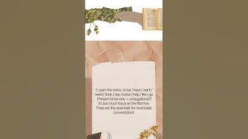 Start learning Mandarin today!! #airlearn #freemandarinchinese