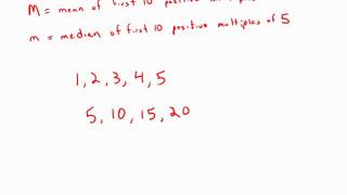 GMAT Official Guide 13: Problem Solving 67