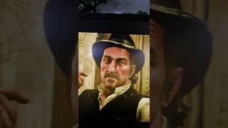 Playing RDR 2 in HP Victus RTX 3050 80FPS🔥