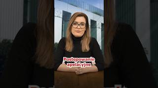 Panel Ekspertów 6 Postępowanie Apelacyjne W Sprawie Frankowej. Adwokat Marta Chęcińska.
