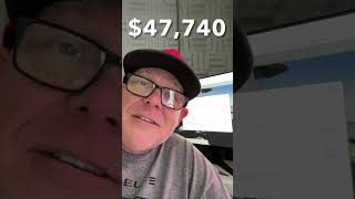 Popular 4680 Tesla Model Y Interior Color Cancelled teslamodely
