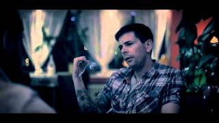 KC Rebell Ein ganz normaler Tag Official Video