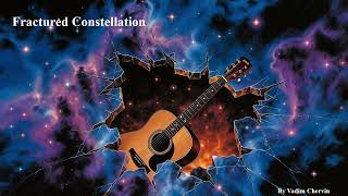 Fractured Constellation