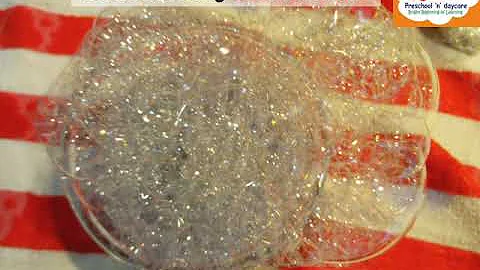 How to make bubble snake at home | Science activity for kids | Fun activity at home | Socks bubbles