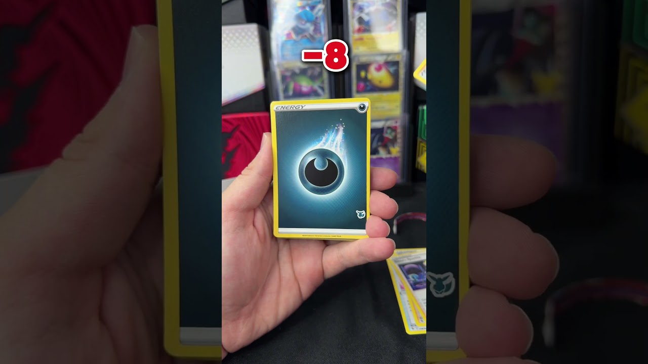 Is That Really Worth It? 