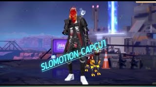 lagu pipipi di dunia versi|| slowmo free firee|| kms 5g